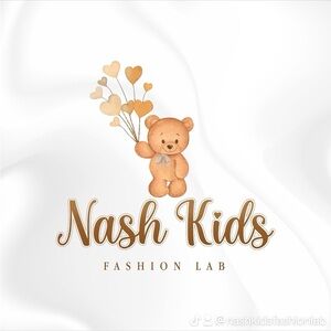 Meet your Posher, Frank